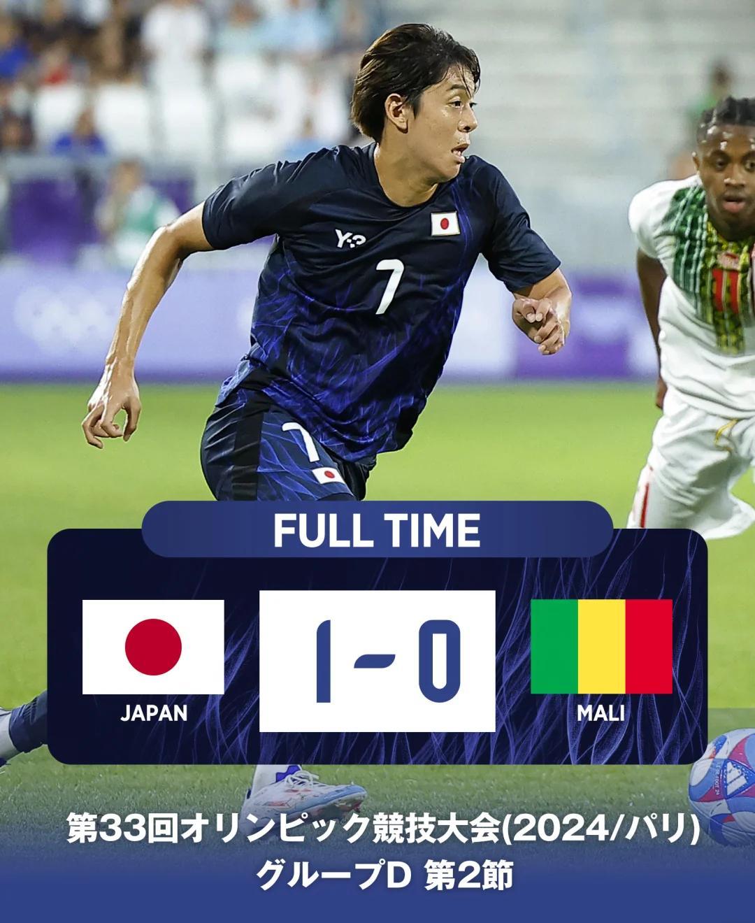 球员们在比赛中展现出了顽强的斗志！