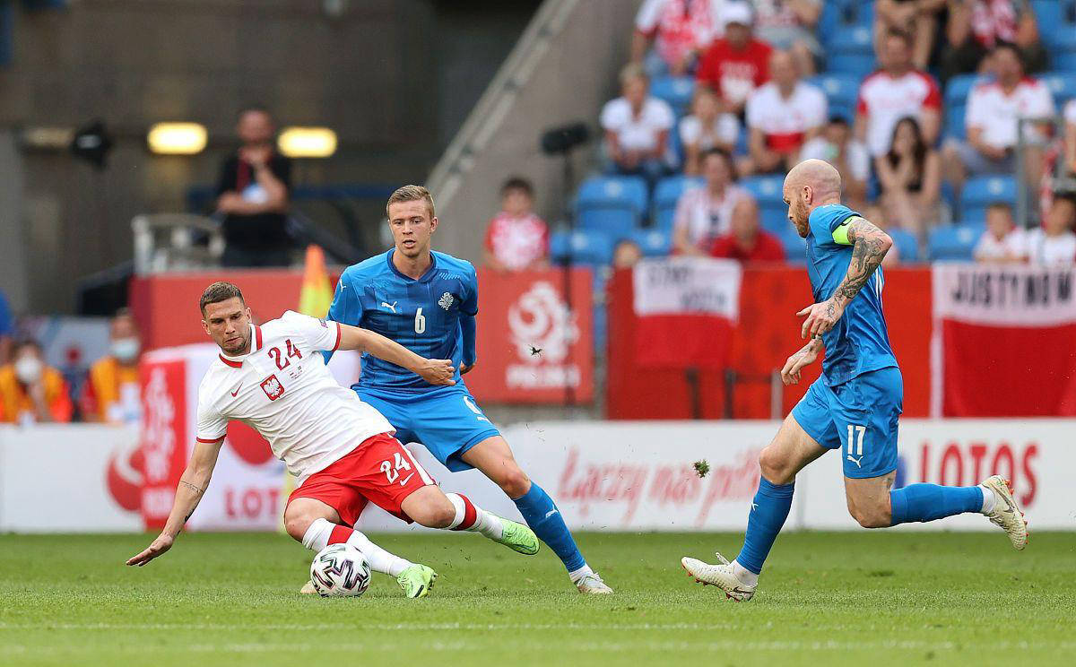 关于博洛尼亚客场惨败佛罗伦萨，遭遇三连败劫！的信息