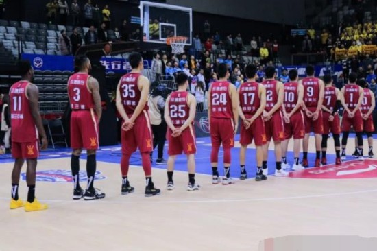 比分预测大揭秘，谁是赛场黑马的简单介绍