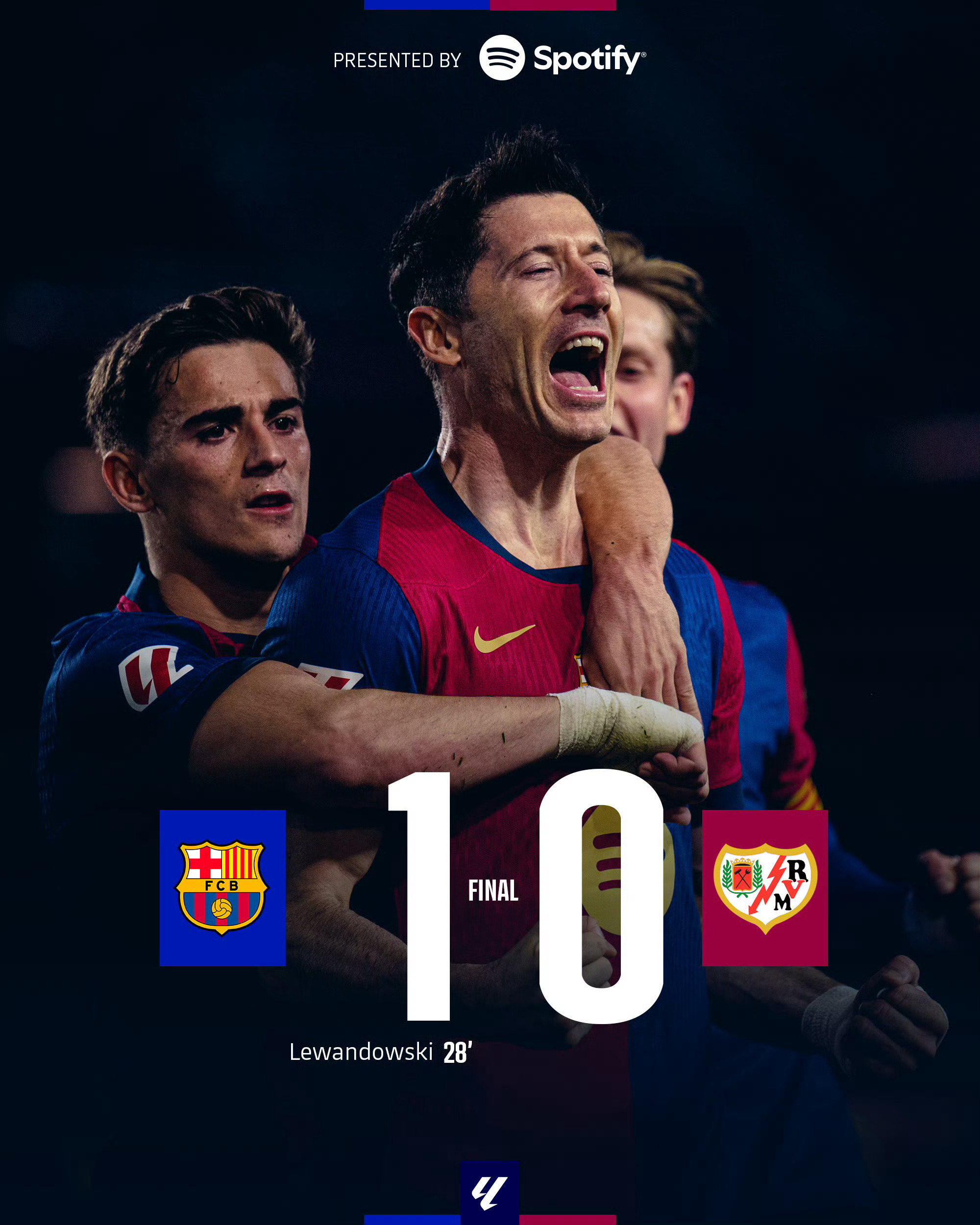 足球对决热力四射，球场上悬念迭起