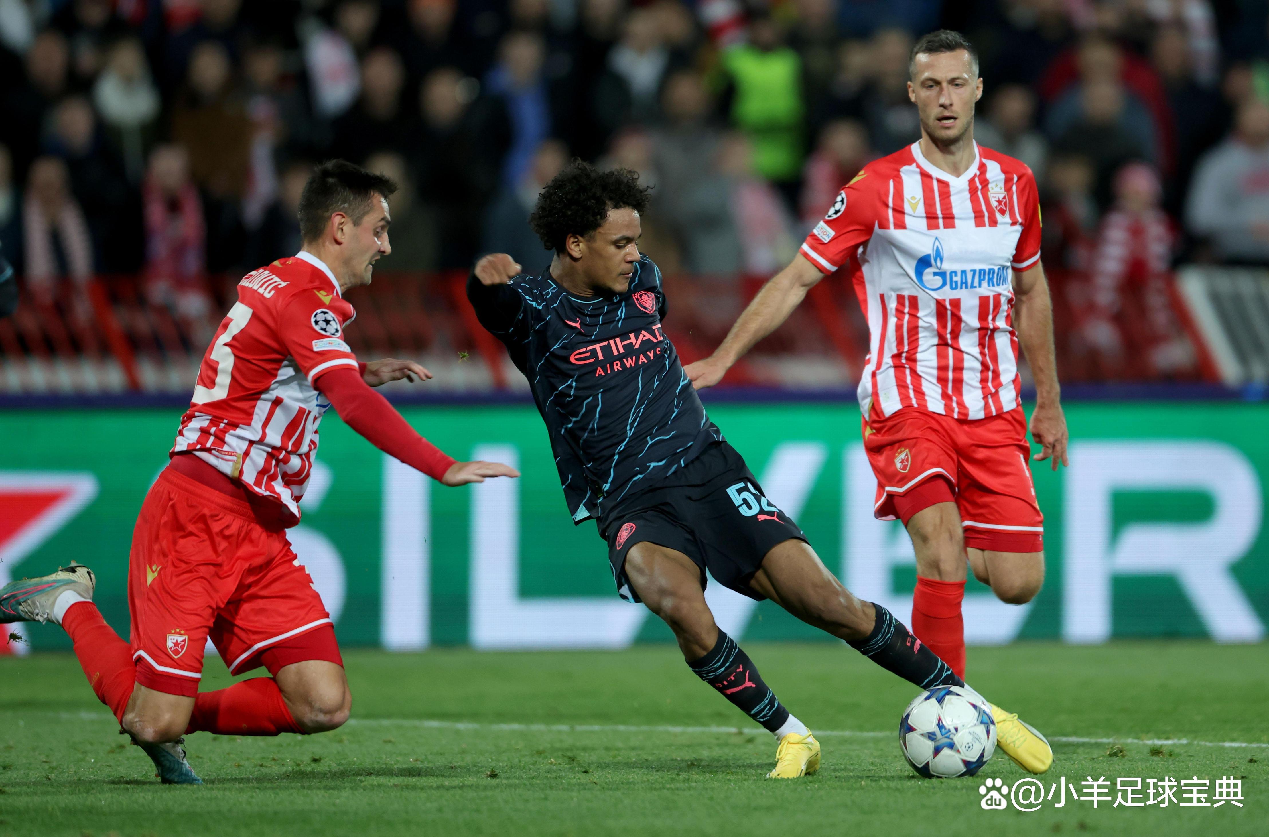 本菲卡开场5分钟连进两球,阿森纳防线形同虚设!的简单介绍 本菲卡开场5分钟连进两球,阿森纳防线形同虚设!的简单介绍