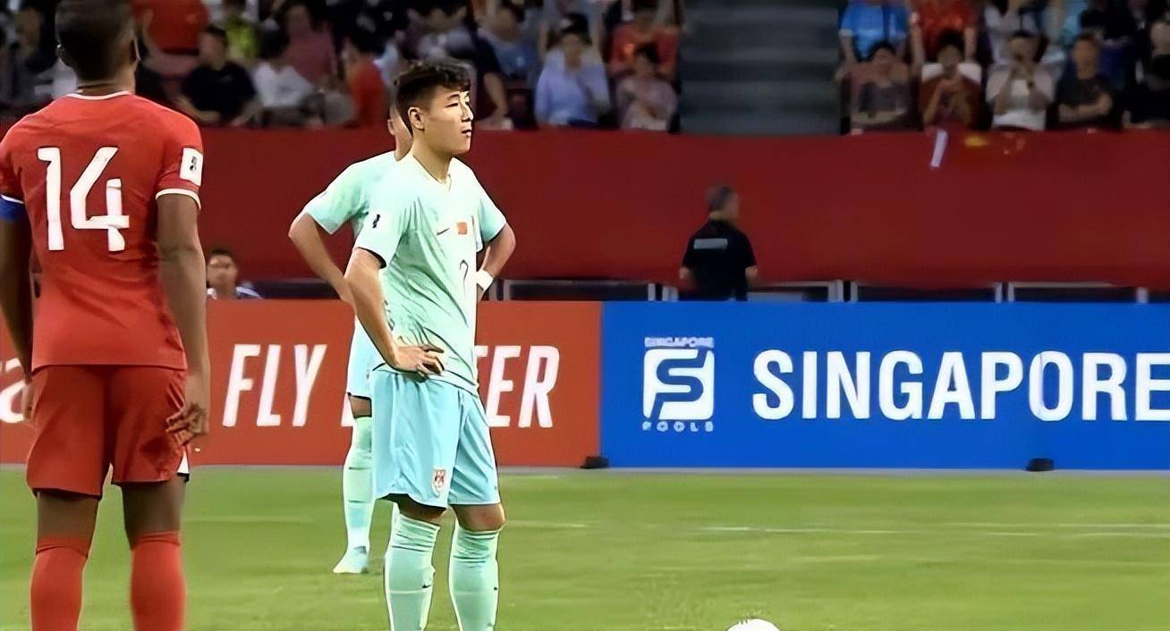 武磊头球破门+点球绝杀，那不勒斯遭遇联赛三连败的简单介绍