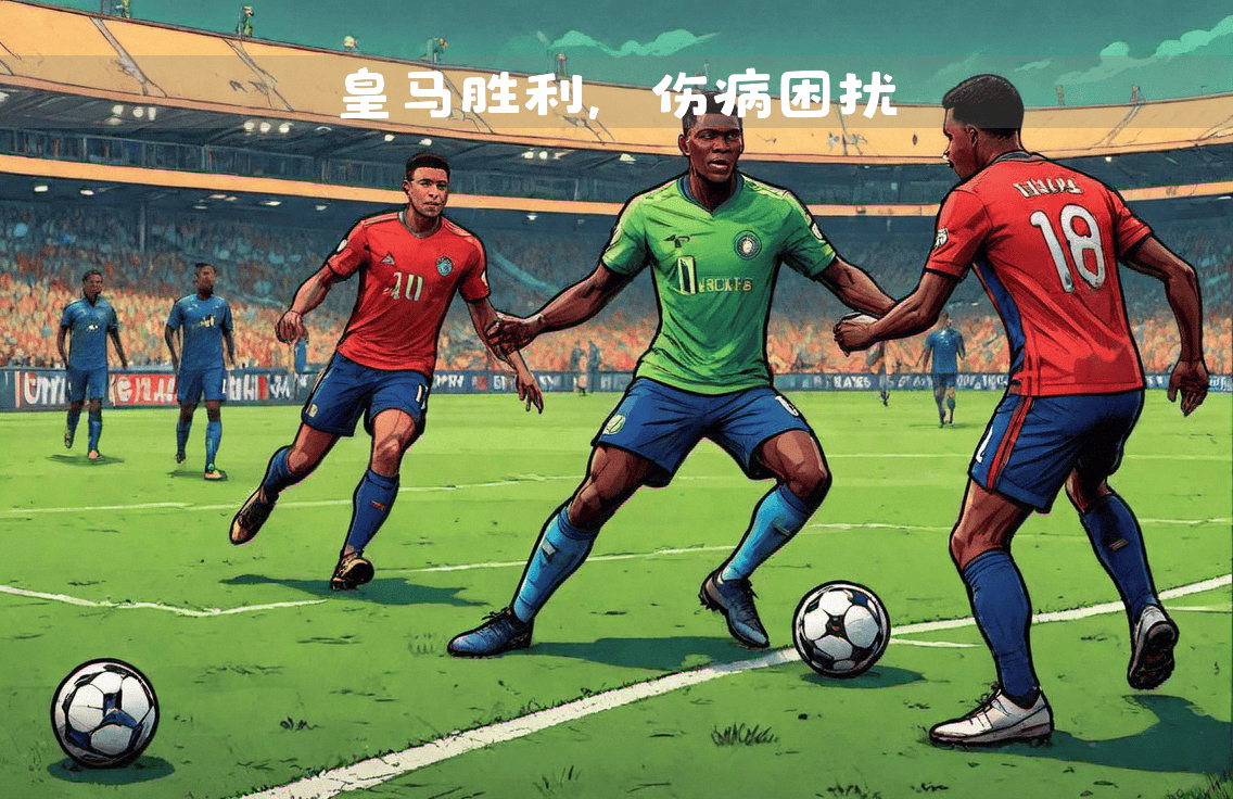 海港再度上演帽子戏法,贝林厄姆后防线成筛子!的简单介绍 海港再度上演帽子戏法,贝林厄姆后防线成筛子!的简单介绍