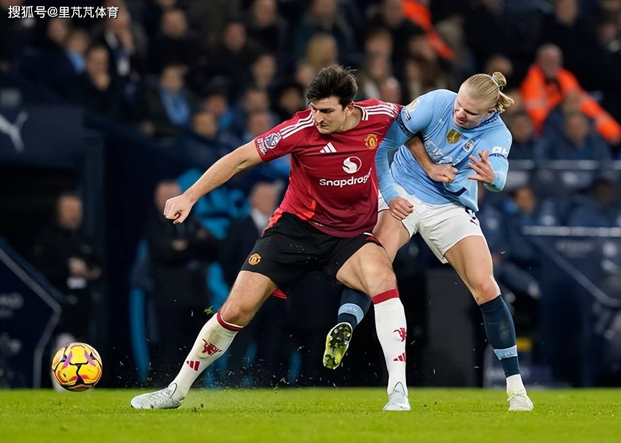 关于曼城错失单刀球，阿森纳门将神勇扑救成最大功臣！的信息