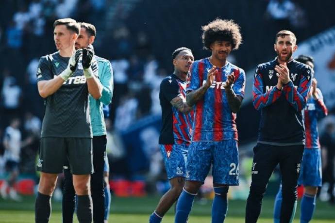 战术奏效！热刺双翼齐飞压制巴黎圣日耳曼整场无力还手！的简单介绍