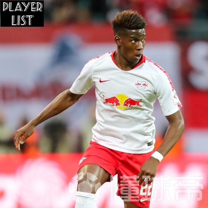 包含莱比锡开场5分钟连进两球，海港防线形同虚设！的词条