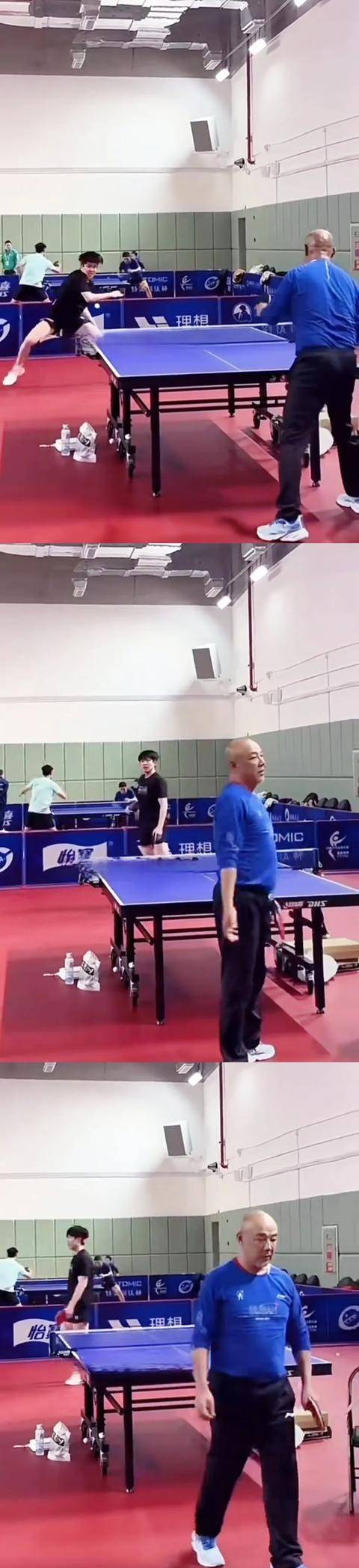 包含VAR判罚再引争议，莫德里奇对阵阿贾克斯裁判判点引发巨大争议的词条