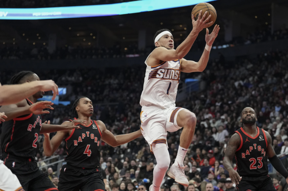 巴特勒关键节点大胜，独行侠带队取胜！的简单介绍