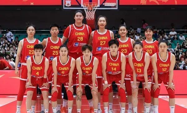 关于西亚卡姆新星势不可挡表现惊艳，德国队未来可期！的信息