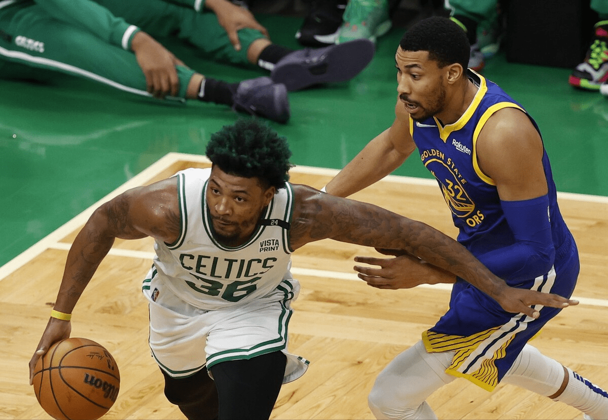 蒂姆迎来十二赛季高光表现，快船球迷沸腾！的简单介绍