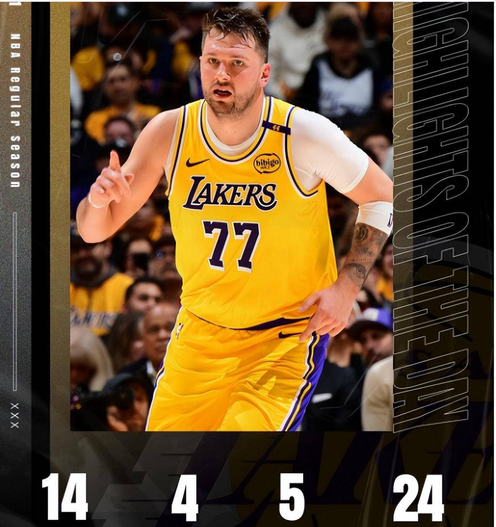  东契奇赛事官方发布问鼎冠军新规，美国队争议不断！