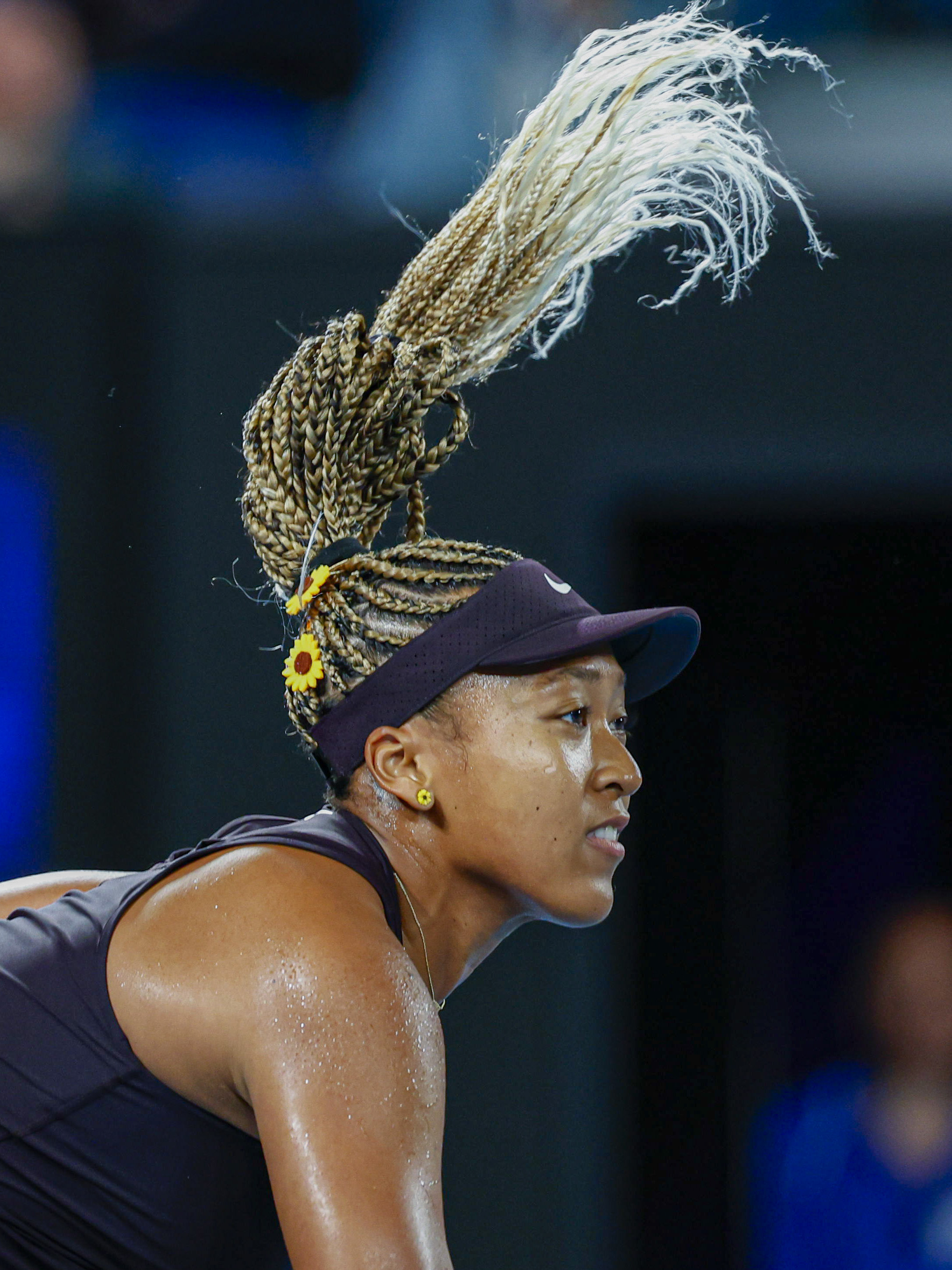  大坂直美在DWG比赛中赛事规则更新，精彩发挥引发热议！