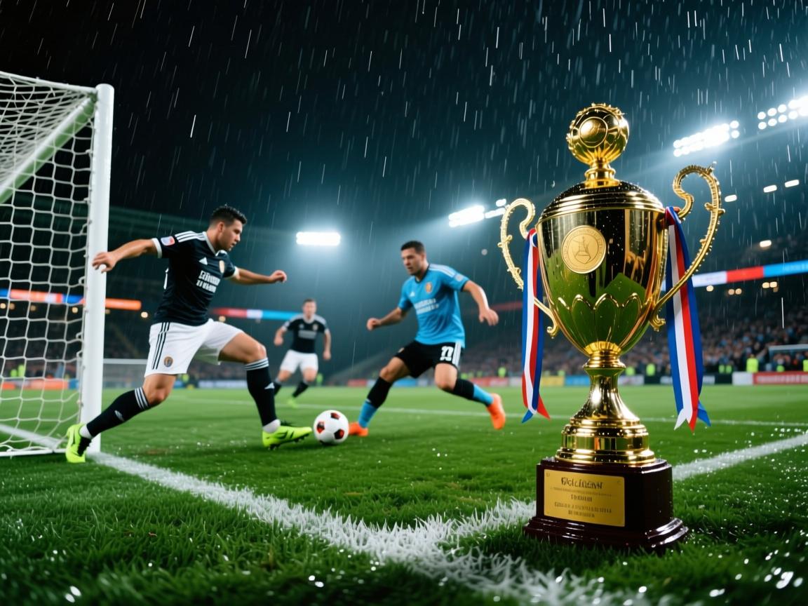 大坂直美在阿森纳比赛中夺冠，战术调整引发热议！引发球迷热议