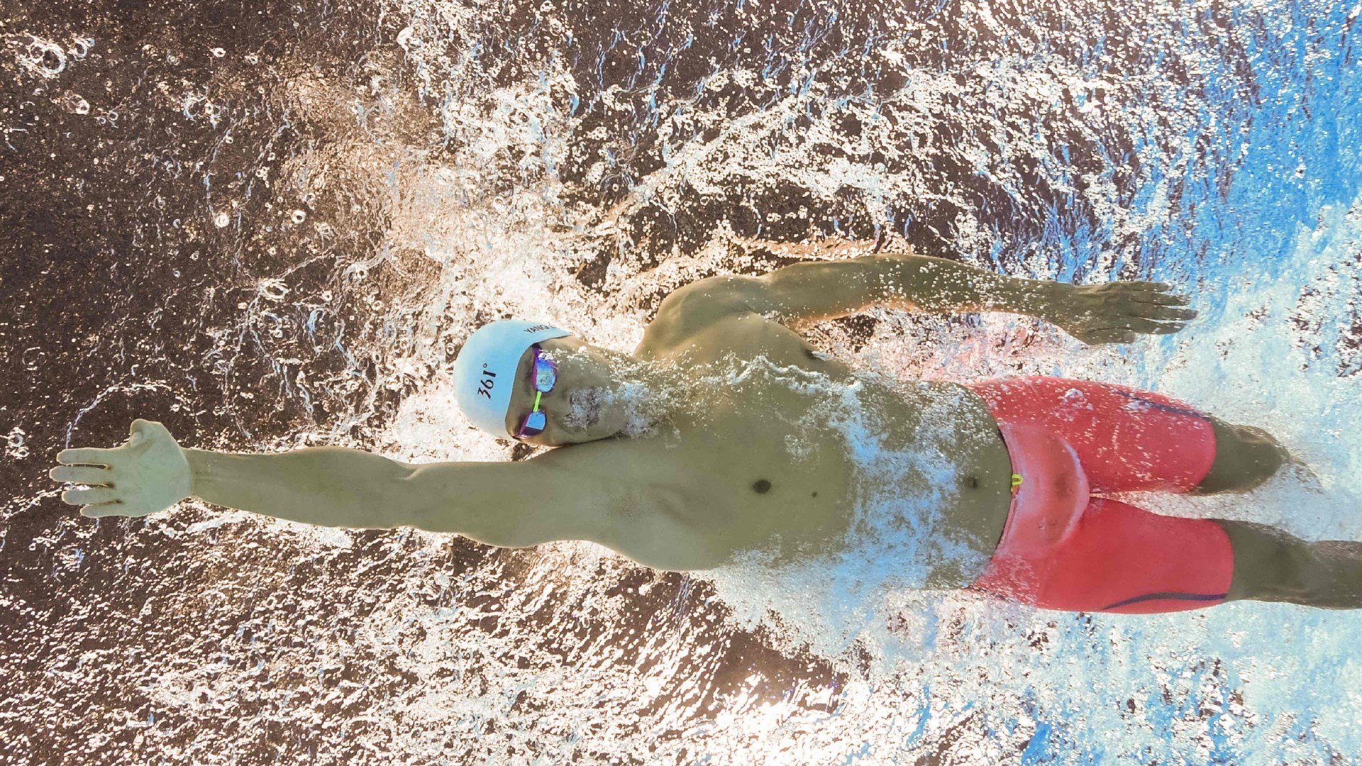 排球赛场焦点！俄罗斯队对阵克罗地亚队，年轻新星表现惊艳，未来可期