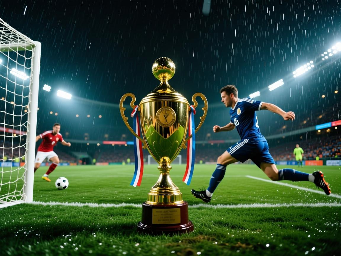 乒乓球赛场焦点！日本队对阵中国队，关键一战，双方鏖战至最后一刻