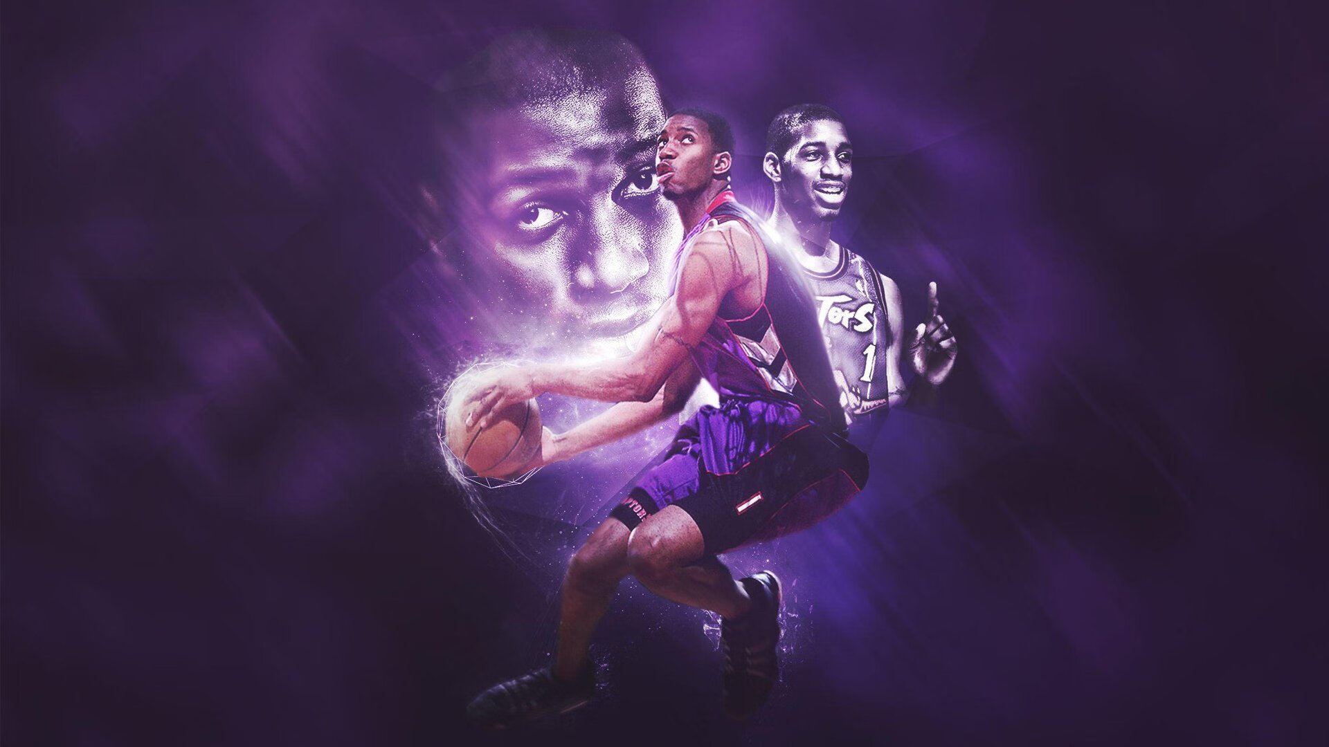 德甲四强战爆出冷门！马德里竞技大胜迈阿密热火，争冠形势突变