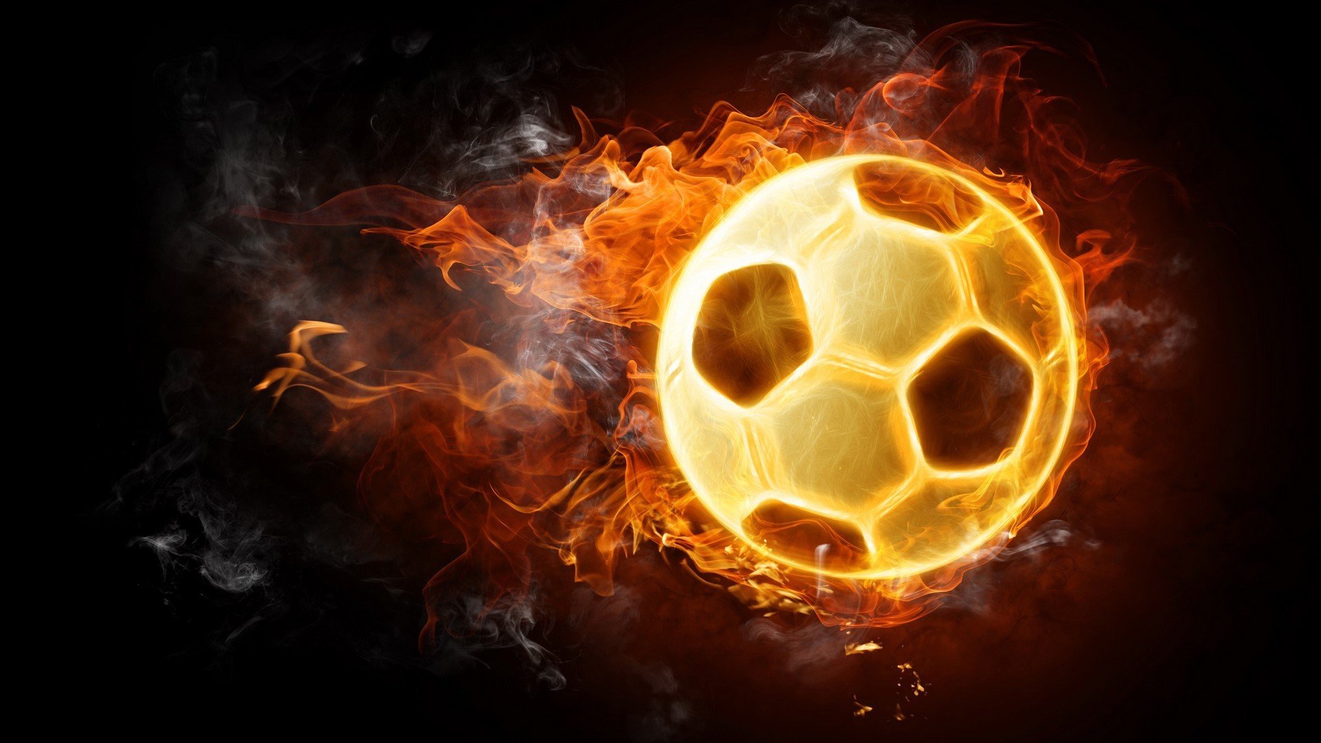 巴黎圣日耳曼主帅放话：亚洲杯四强战必胜山东泰山，伊布冷笑回应